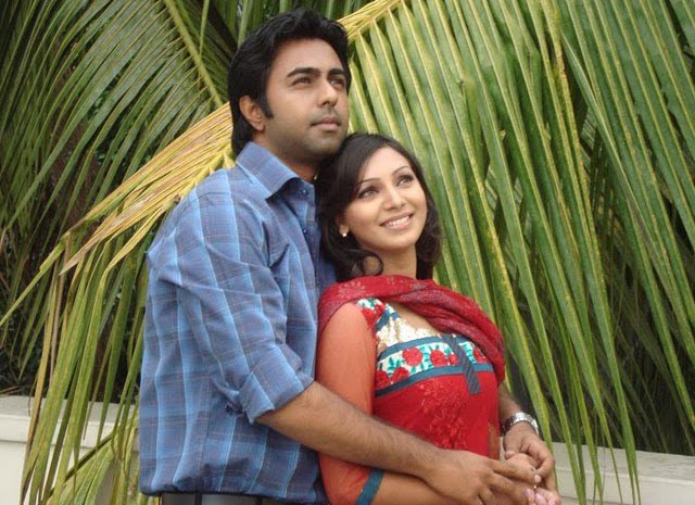 Prova Rajib Porn Videos & Sex Movies